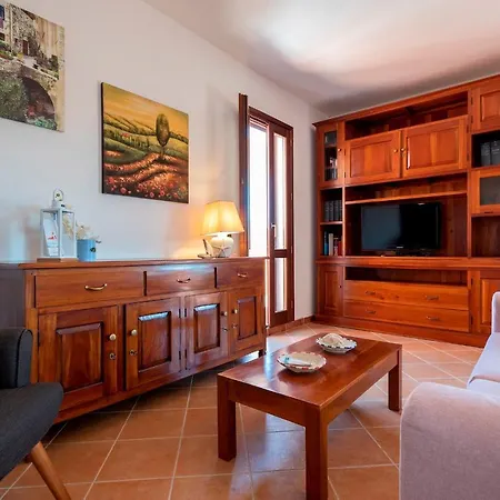 Casa Viola * Castelsardo