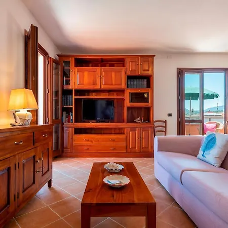 Casa Viola *