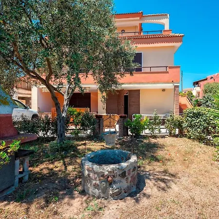 Casa Viola *