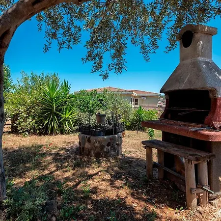 Casa Viola