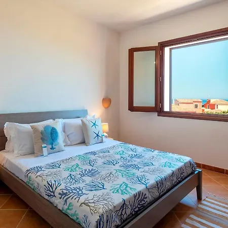 Casa Viola *
