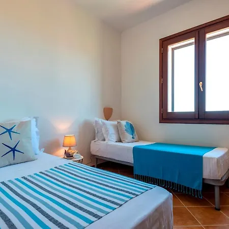 Casa Viola